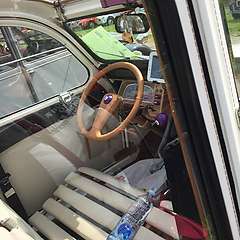 IMG_0877.JPG