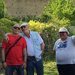 IMG_0887.JPG