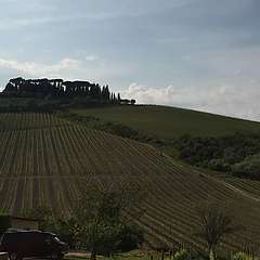 IMG_0894.JPG