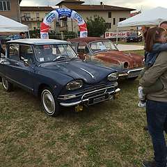 IMG_0900.JPG