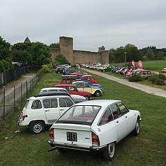 IMG_0901~0.JPG