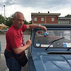 IMG_0905.JPG