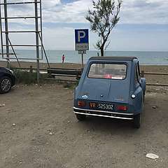 IMG_0907.JPG