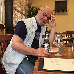 IMG_0910.JPG
