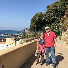IMG_0923.JPG