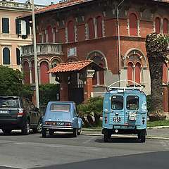 IMG_0934.JPG