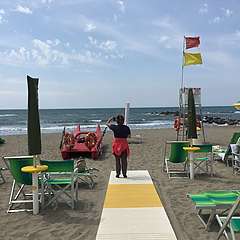 IMG_0936~0.JPG