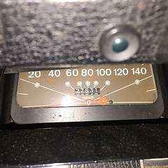 IMG_0937.JPG