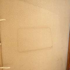 IMG_2714.JPG