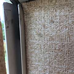 IMG_2719.JPG