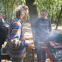 la_selvotta_013.JPG
