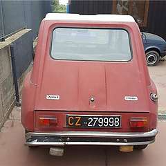 Nome del file=8418848d.jpg
Dimensione del file=40KiB
Dimensioni=640x480
Aggiunta il=%18 %898 %2018 8418848d.jpg