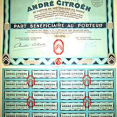 -_part-beneficiaire-au-porteur-societe-anonyme-andre-citroen-1927.jpg