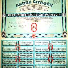 -_part-beneficiaire-au-porteur-societe-anonyme-andre-citroen-1927~0.jpg