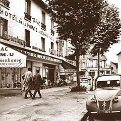 02cv_bar.jpg