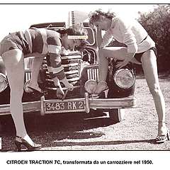 1950-citroen-7cv-traction-avant.jpg