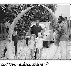 1955_cattiva_educazione.jpg