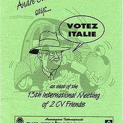 1995_retro_Bozza_Informativa_con_candidatutaItalia_al_13_Meeting_Internazionale.jpg