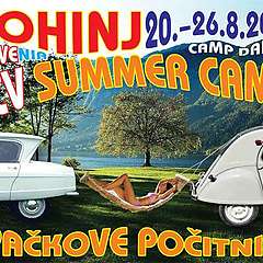 2012_2cv-summer-camp-slovenia.jpg