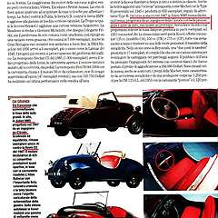 2013-04_Automobilismo_d_epoca_-_mini_vetture_1.jpg