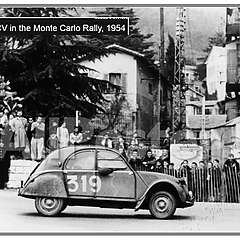 2cv_al_Rally_di_Montecarlo_1954.jpg