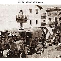 Camion_militari_ad_Erbezzo_-_2.jpg