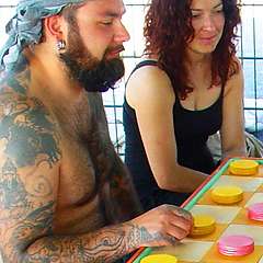 DSC06573_-_Copia.JPG