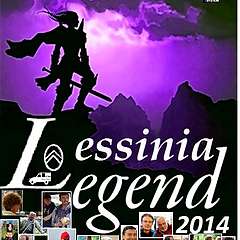 Legend-Lessini_-_partecipanti~0.jpg
