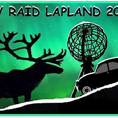 Raid_Lapland.jpg
