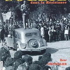 Resistance_Rene_Coutelier_alias_Soleil_14_Juillet_1944_Le_Bugue_Dordogne_Traction_Citroen_a.jpg