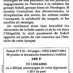 Resistance_Rene_Coutelier_alias_Soleil_14_Juillet_1944_Le_Bugue_Dordogne_Traction_Citroen_b.jpg
