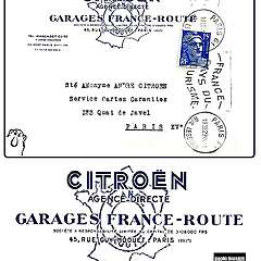 citroen-garages-france-route-enveloppe-1952.jpg