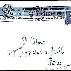 concession-citroen-ets-piguet-a-paris-1952.jpg