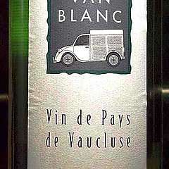 vino_bianco_francia.jpg