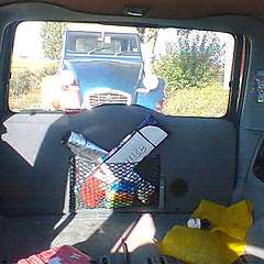 Foto0015.jpg