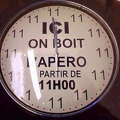 Horloge_apero.jpg
