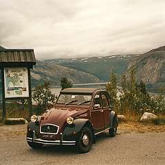Nome del file=2CV_Svezia_2007.jpg
Dimensione del file=348KiB
Dimensioni=1167x794
Aggiunta il=18 Ott 2013 2CV_Svezia_2007.jpg