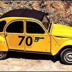 2CV007-7.jpg