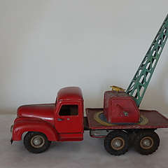 P8160004web.jpg