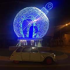 Nome del file=Natale2.jpg
Dimensione del file=36KiB
Dimensioni=640x480
Aggiunta il=%21 %954 %2016 Natale2.jpg