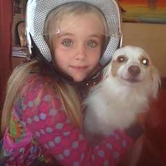 Nome del file=Selly_Trilly.jpg
Dimensione del file=95KiB
Dimensioni=377x503
Aggiunta il=%04 %865 %2016 Selly_Trilly.jpg