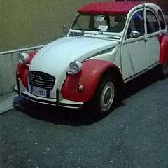 Nome del file=received_10205842036320776.jpeg
Dimensione del file=61KiB
Dimensioni=539x960
Aggiunta il=%12 %796 %2017 received_10205842036320776.jpeg