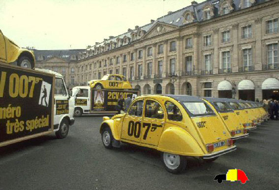 evo2cv-007