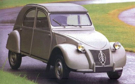 evo2cv-A50-2