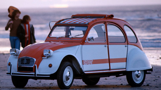 evo2cv-spot