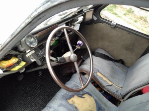 retromobile AZU (12)