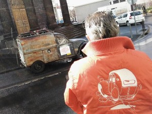 retromobile azu (1)