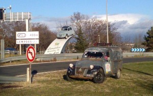 retromobile azu (2)