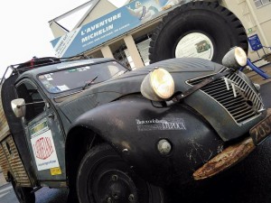 retromobile azu (3)