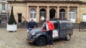 retromobile azu (4)